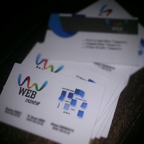 _Web_Tasarim_'s profile picture. 