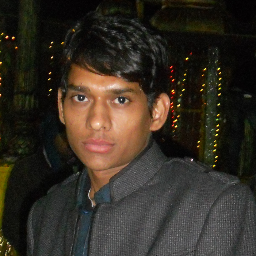 JinPawan's profile picture. 