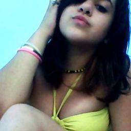 RuuthRodriguuez's profile picture. Hola :) 
Bueno Me Llamo Ruth Rodriguez Tengo 15 Años No Trabajo, Pero Estudio :D y No TengoNovio! ;)