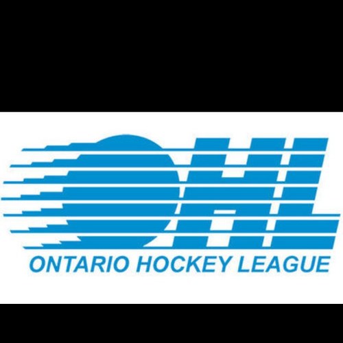 hockeyprobs101's profile picture. OHL Updates