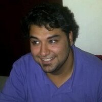 Ismail Ahli (@ismailahli) 's Twitter Profile