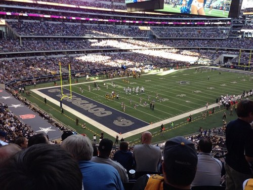 bturrigiano's profile picture. 