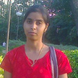 Jayasreegouraya's profile picture. 