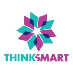 ThinksmartBH's profile picture. ThinkSmart is a leading enterprise concentrating on the training needs of the corporate.