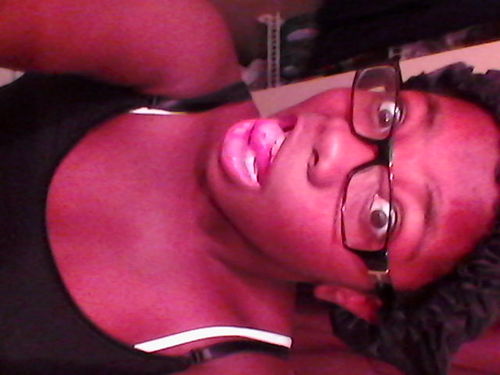 #Team Mindless #Team Princeton #Team follow baqq #Team single #Team dark skin #Team K.T.P #Team lil booty #Team virgo #Team fun size #Team RayRay #Team Misfits