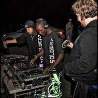 Toy Soldierz (@toy_soldierz) 's Twitter Profile