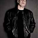 Greg Alan Kelley - @GKelleyBooking - Twitter