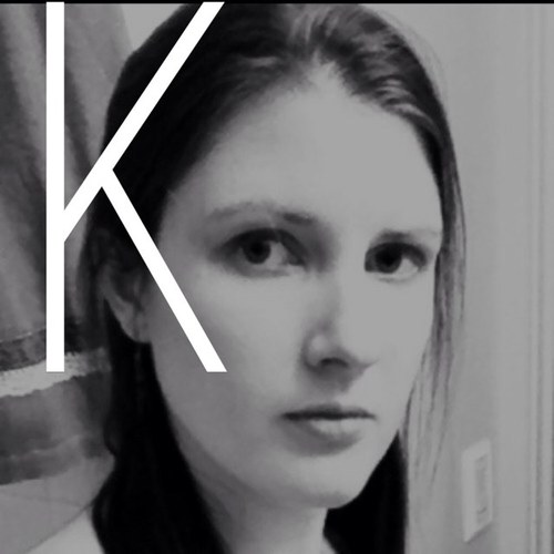 Opinionated designer, disability advocate & busy mom. Advocating on behalf on my girl with #autism. I love PR, social & health issues, CA policy & art.