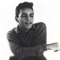 Johnny Mathis (@johnnymathis7) 's Twitter Profile
