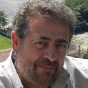 Michael Shammas - @my3elies - Twitter