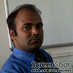 zahid qazi (@rayyan_qazi) Twitter profile photo