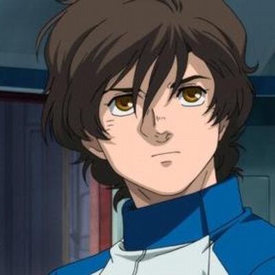 バナージ リンクス Ryo Twitter バナージ リンクス Ryo Twitter