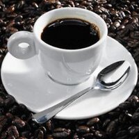 Kopi Indonesia (@kopi_id) 's Twitter Profile