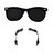 elgabomora's profile image