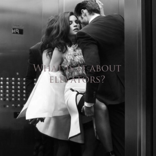 TheFiftySOG_RPG Profile Picture
