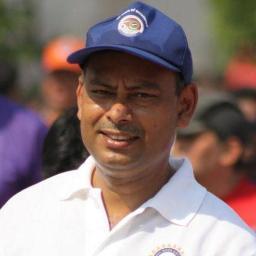 hpjaiswal Profile Picture