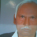 K.B. Srivastava (@b_srivastava) Twitter profile photo K.B. Srivastava (@b_srivastava) Twitter profile photo