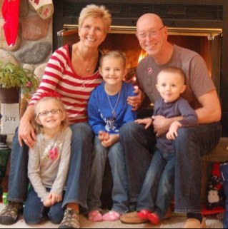 fdcurran's profile picture. 