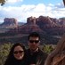 Manuel Garcia (@manuel174737) Twitter profile photo