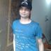 abhishek5367 (@abhishek5367) Twitter profile photo