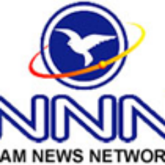 namnewsnetwork's profile picture. Your alternative source of information about members of Non-Aligned Movement. Daily news of 120 member NAM countries. Available in English, Español and عربي