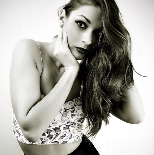 BJB_makeup's profile picture. Pro Makeup Artist - Weddings | Events | Media | Portrait