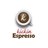 kickinespresso