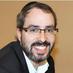 Tzvi Haber (@tzvihaber) Twitter profile photo