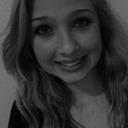 Brittney Hatfield - @BrittneyHatfie2 - Twitter