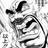 Heihachi_Edajimaのアイコン