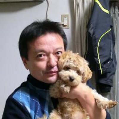 英範