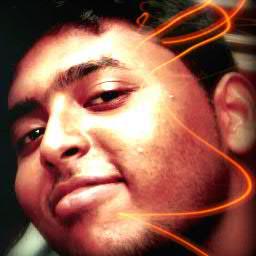 Aniruth Gokulnath, Entrepreneur