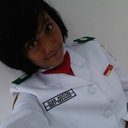Dian Clarkson Lovato (@008_dian) Twitter