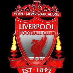 Twitter Account Of Liverpool Ladies FC Of Indonesia. Part of @LFCladies @LFC @officialLFC_ID @BIGREDS_IOLSC  #YNWA #JFT96