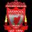 LFCladies_ID's profile image