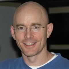 chrisjaeb's profile picture. Internet Media Entrepreneur, Family Guy, Community Developer, Consumer of Plant Powered Foods, Curator of Good Message Media