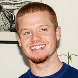 MoneyMicheal's profile picture. 