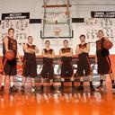 Garrett Settles - @Settles15 - Twitter