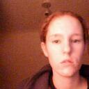 Billie Jo Mcgovern - @Billiebubba - Twitter