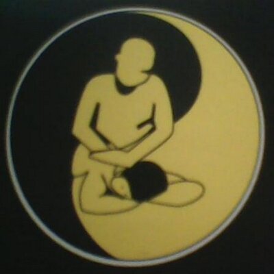 Griya Terapi Jogja (@GTJogja)  Twitter