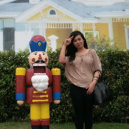 Dearest =)