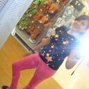 lori montes - @lori_montes - Twitter