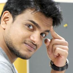 Interface Designer, Tech enthusiast Enthusiast and Colorlover. Passionate about design & typography