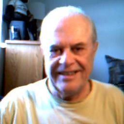 holmespatch's profile picture. 