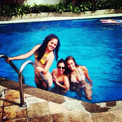 Gabriela_Caro's profile picture. 