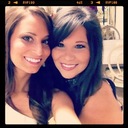 Danielle Shoemaker - @Dr_Dash - Twitter