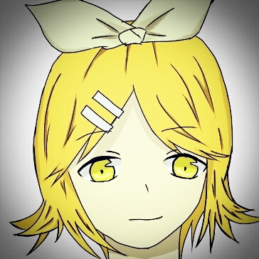 そうたんだよぉ〜～～