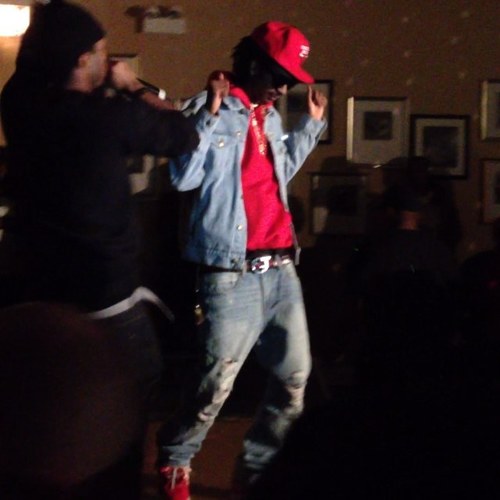 DTRELL88's profile picture. GET MONEY,,& FUCK #22BITCHES,,,