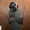 femi daniel. - @fmlovty4real - Twitter