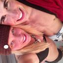 Tori Sullivan - @torisullivan - Twitter